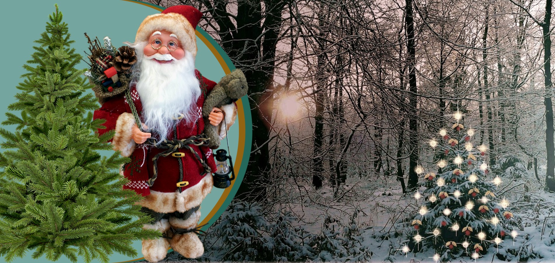 Weihnachtsmarkt Gilten Schwarmstedt Hannover Celle