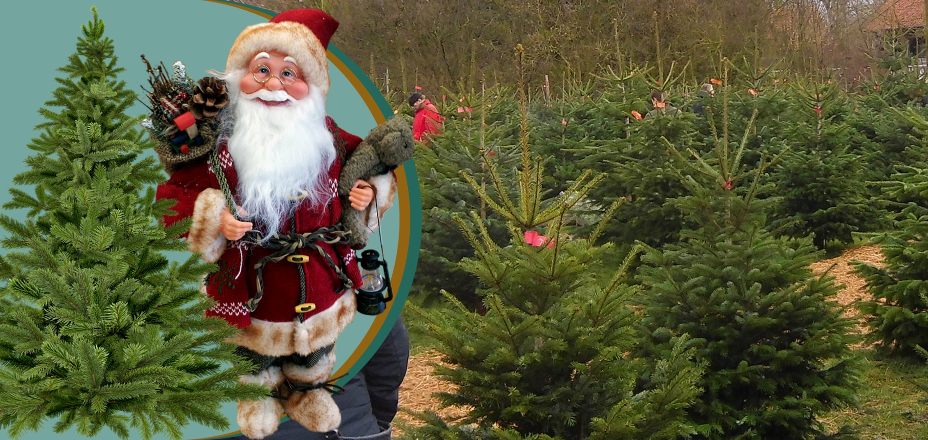 Weihnachtsmarkt Gilten Schwarmstedt Hannover Celle
