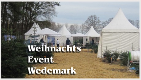 Weihnachtsmarkt Gilten Schwarmstedt Hannover Celle